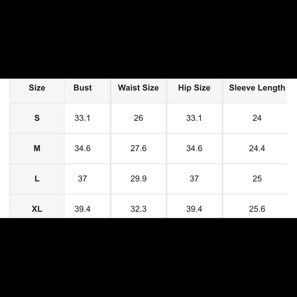 Long sleeve ruffle frill bell sleeve dress black - Picture 5 of 5